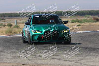 media/Sep-20-2025-Extreme Speed (Sat) [[1fcc23683c]]/Green (Private)/Session 2 (Sunrise)/